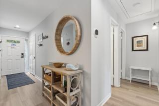 3325 Fairway Oaks - Amelia Island - 6