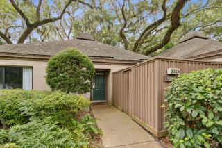 3325 Fairway Oaks - Amelia Island - 7
