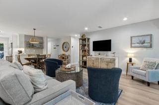 3325 Fairway Oaks - Amelia Island - 4