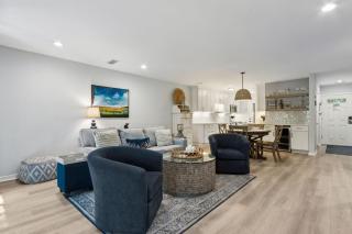 3325 Fairway Oaks - Amelia Island - 5