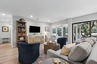 3325 Fairway Oaks - Amelia Island - 3