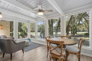 3325 Fairway Oaks - Amelia Island - 2