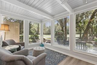 3325 Fairway Oaks - Amelia Island - 1