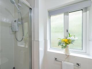 2 Bed in Westward Ho 35927 - Northam - 1