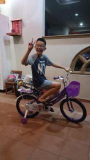 alor satar - Gua Sai - 0