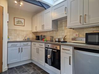 1 Bed in Wolsingham 36674 - Wolsingham - 5