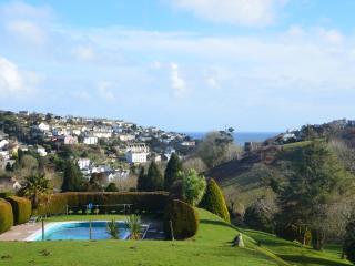 9 Bed in Mevagissey TREFA - Mevagissey - 0