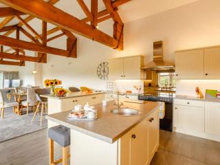 3 Bed in Denby Dale 88924 - 8