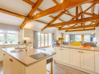 3 Bed in Denby Dale 88924 - Denby Dale - 7