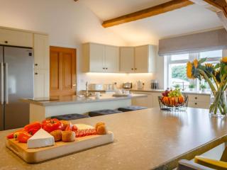 3 Bed in Denby Dale 88924 - 5