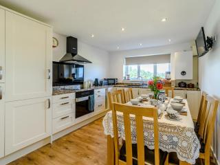 3 bed in Bamburgh 79178 - Belford - 6