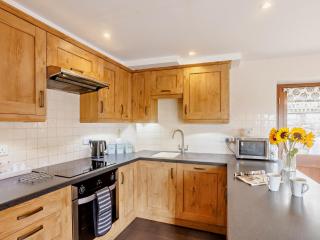 3 Bed in Launceston BRWHI - Launceston - 3