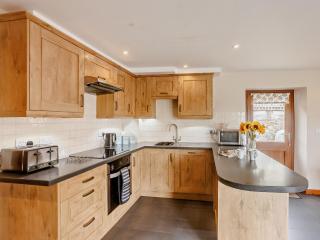 3 Bed in Launceston BRWHI - Launceston - 1