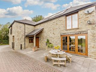 3 Bed in Launceston BRWHI - Launceston - 9