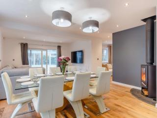4 Bed in Newquay 83805 - Newlyn East - 8