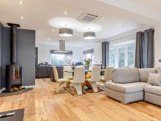4 Bed in Newquay 83805 - Newlyn East - 9