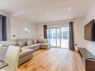4 Bed in Newquay 83805 - Newlyn East - 5