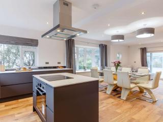 4 Bed in Newquay 83805 - Newlyn East - 4
