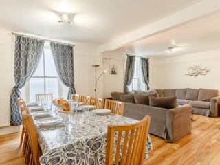 6 bed in Cawsand 59006 - Kingsand - 0