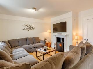 6 bed in Cawsand 59006 - Kingsand - 7