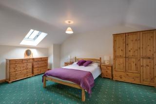 2 Bed in Threlkeld SZ134 - Threlkeld - 6