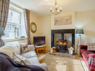 2 bed in Clitheroe 89536 - 0