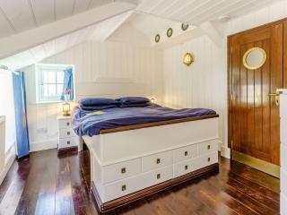 1 bed in New Quay 81502 - New Quay - 3