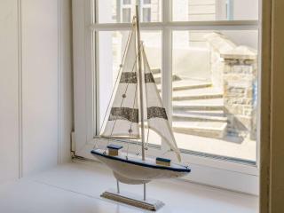 1 bed in New Quay 81502 - 2