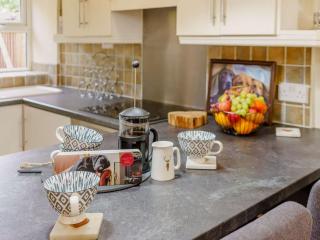 2 bed in Clitheroe 89536 - 2