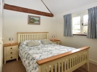 1 bed in Shaftesbury 52108 - East Knoyle - 5