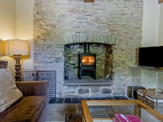4 Bed in Hay-on-Wye Town BN116 - Hay-on-Wye - 9