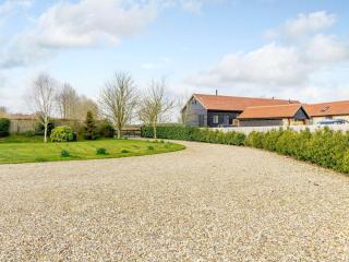 2 Bed in Stowmarket 80545 - 4