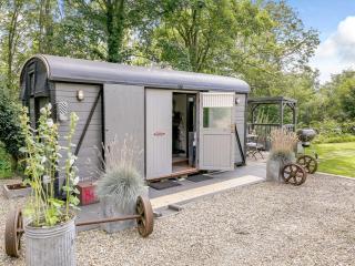 1 Bed in Harrogate 81300 - Hampsthwaite - 9