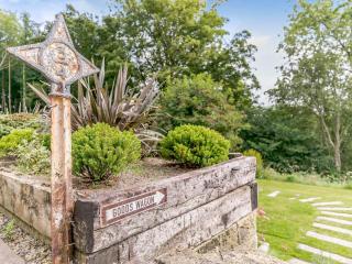 1 Bed in Harrogate 81300 - Hampsthwaite - 4