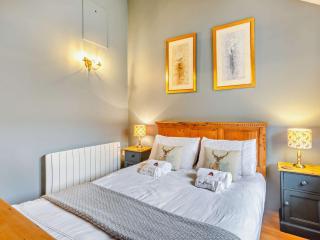 3 Bed in Bude WVSTC - 2