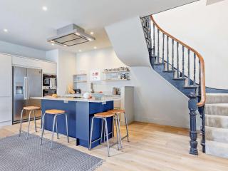4 Bed in Fowey 82152 - Fowey - 6