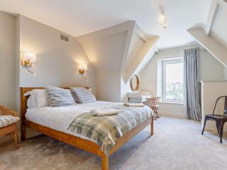 4 Bed in Fowey 82152 - Fowey - 5