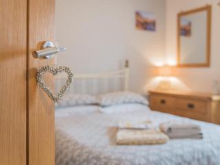 1 Bed in Alston SZ499 - Leadgate - 5