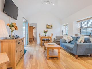 1 Bed in Alston SZ499 - 8