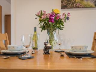 1 Bed in Alston SZ499 - 6