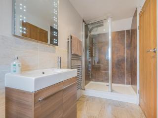 1 Bed in Alston SZ499 - Leadgate - 3