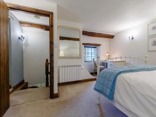 2 Bed in Longnor 78661 - 1