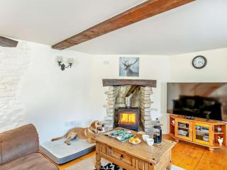 2 bed in Exmoor National Park 36707 - North Molton - 9