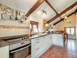 2 bed in Exmoor National Park 36707 - North Molton - 6