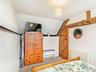 2 bed in Exmoor National Park 36707 - North Molton - 2