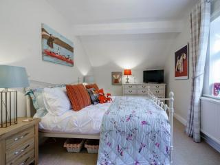2 Bed in Grange Over Sands 78871 - 7