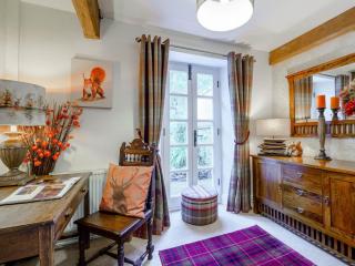 2 Bed in Grange Over Sands 78871 - Grange Over Sands - 3