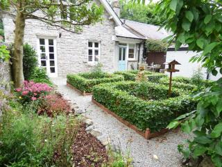 2 Bed in Grange Over Sands 78871 - Grange Over Sands - 6