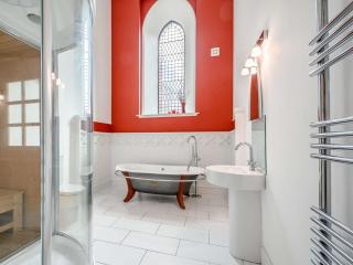 4 bed property in Isle of Bute 85215 - Kilchattan - 5