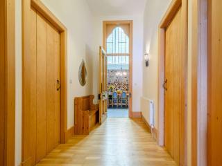 4 bed property in Isle of Bute 85215 - Kilchattan - 6